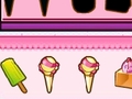 Ice cream 3 играть онлайн