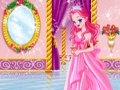 Великолепный Royal Princess играть онлайн