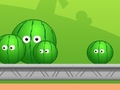 Melon level pack играть онлайн