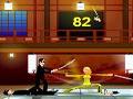 Kill Bill играть онлайн