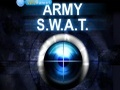 Армия S.W.A.T. играть онлайн