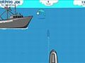 Torpedo Joe играть онлайн