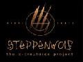 Steppenwolf Episode 1 играть онлайн