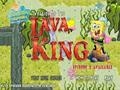 Invasion of Lava King играть онлайн