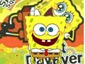 Spongebob The Best Day Ever играть онлайн