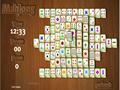 Mahjong играть онлайн