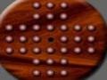 Chinese Checkers играть онлайн