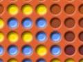 Connect 4 играть онлайн