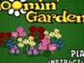 Bloomin Gardens играть онлайн