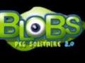 Blobs 2 играть онлайн