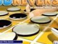 3D Reversi играть онлайн