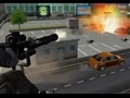 S.W.A.T. играть онлайн