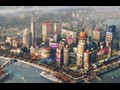 Sim City играть онлайн