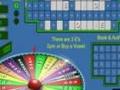 Wheel of Fortune играть онлайн