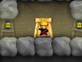 Ninja miner играть онлайн