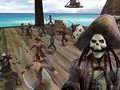 We Are Pirates  играть онлайн