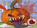 Pumpkin играть онлайн