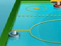 Air Hockey играть онлайн