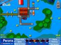 Jet Bike Регата играть онлайн