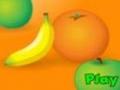 Fruit Smash играть онлайн