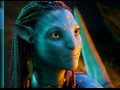 Avatar Puzzle играть онлайн