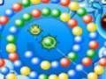 Lucky Balls играть онлайн