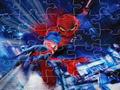 Sort my tiles spiderman играть онлайн