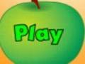 Fruit Smash v2 играть онлайн