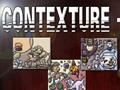 Contexture 43 играть онлайн