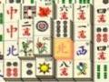 Master Qwans Mahjongg играть онлайн