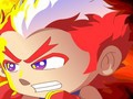 Fighting Brothers играть онлайн