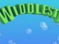 Widdlestix играть онлайн