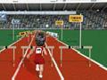 Hurdle Race играть онлайн