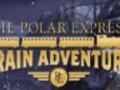 Polar Express играть онлайн