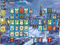 CHRISTMAS CONNECT IT играть онлайн