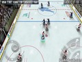 Best Hockey Game играть онлайн