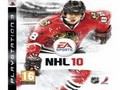 NHL 10 Jigsaw играть онлайн