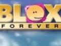 Blox Forever играть онлайн