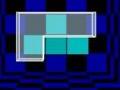 3D Tetris играть онлайн