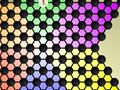 Chinese Checkers играть онлайн