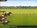 Horse Athletics играть онлайн