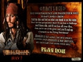 Pirate's Dice играть онлайн