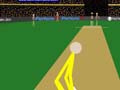 Cann Cricket играть онлайн