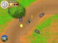 Elephant Safari играть онлайн