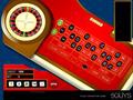 Flash Roulette  играть онлайн