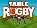 Table Rugby играть онлайн