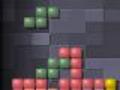 Miniclip Tetris играть онлайн