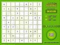 Auway Sudoku играть онлайн