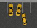 NY Cab Driver играть онлайн