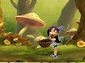 Wonderful Fairy Collection играть онлайн